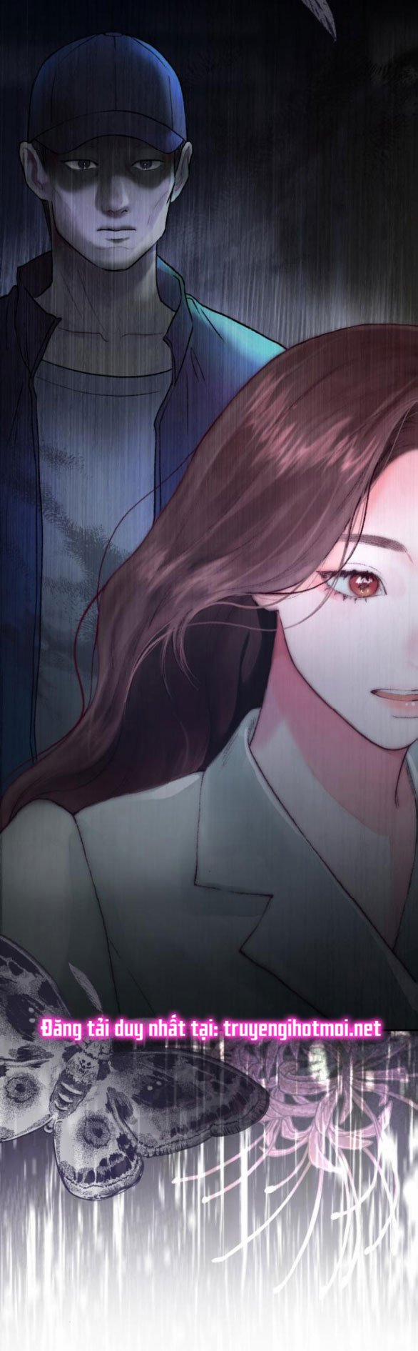 My Demon - Ác Quỷ Của Tôi 2.2 trang 55