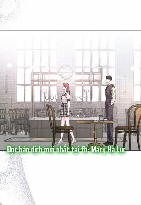 My Demon - Ác Quỷ Của Tôi 2.2 trang 6