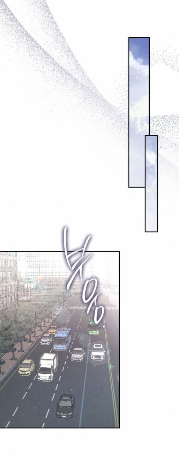 My Demon - Ác Quỷ Của Tôi 2.2 trang 7