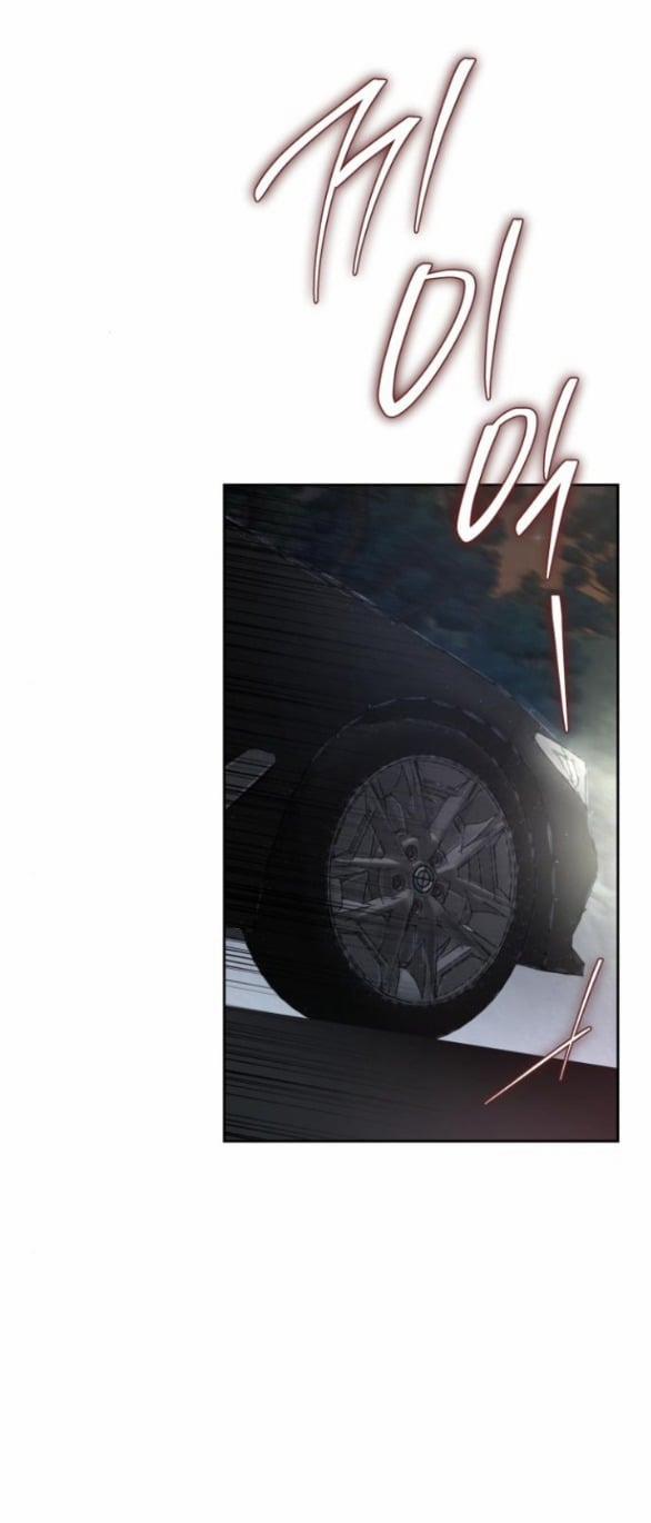 My Demon - Ác Quỷ Của Tôi 3.1 trang 10