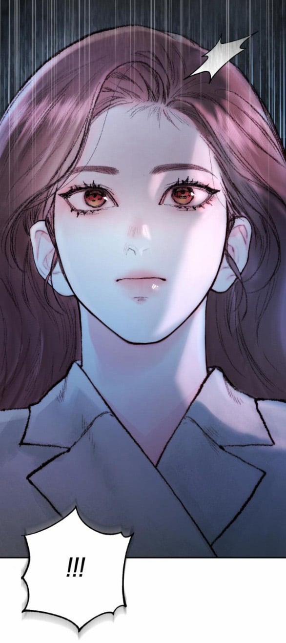 My Demon - Ác Quỷ Của Tôi 3.1 trang 13