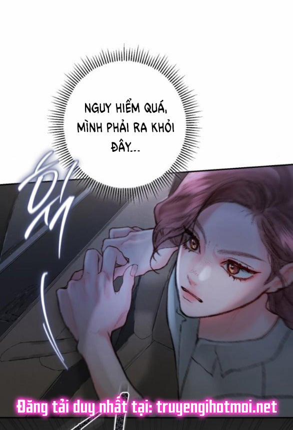 My Demon - Ác Quỷ Của Tôi 3.1 trang 14