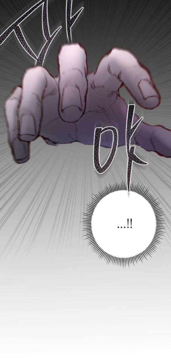 My Demon - Ác Quỷ Của Tôi 3.1 trang 15