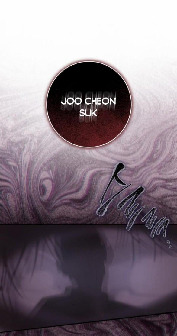 My Demon - Ác Quỷ Của Tôi 3.1 trang 17