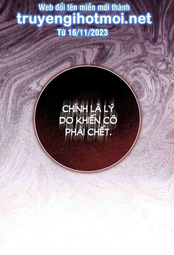 My Demon - Ác Quỷ Của Tôi 3.1 trang 18