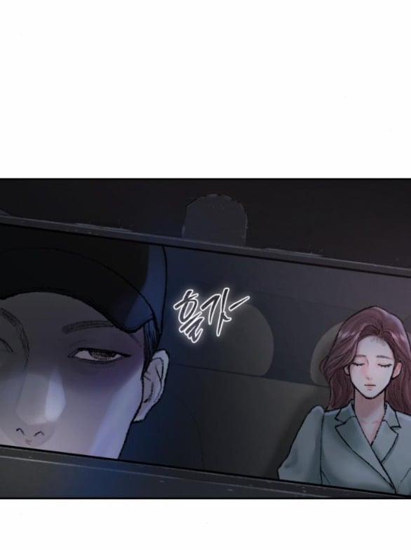 My Demon - Ác Quỷ Của Tôi 3.1 trang 2