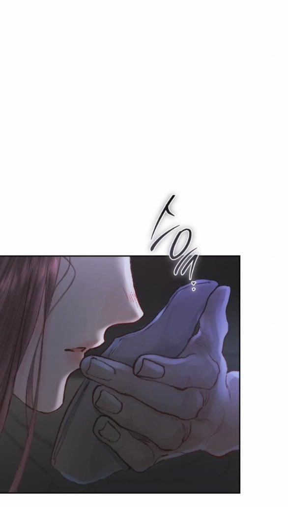 My Demon - Ác Quỷ Của Tôi 3.1 trang 20