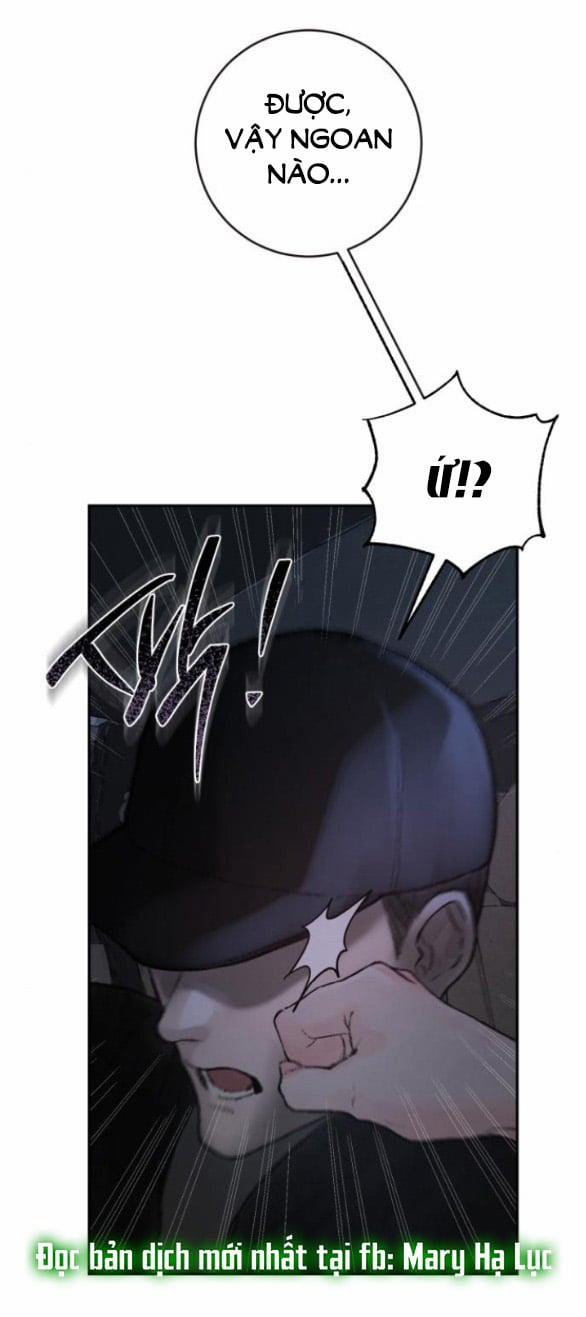 My Demon - Ác Quỷ Của Tôi 3.1 trang 21