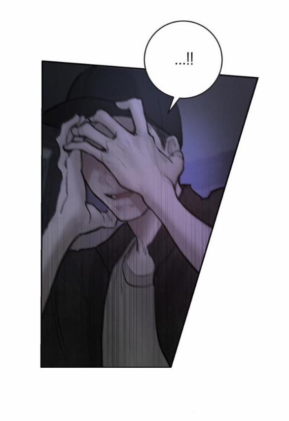 My Demon - Ác Quỷ Của Tôi 3.1 trang 22