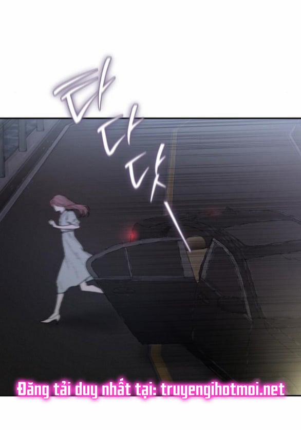 My Demon - Ác Quỷ Của Tôi 3.1 trang 23