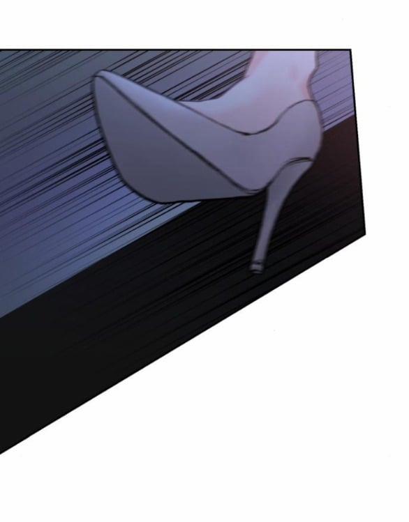 My Demon - Ác Quỷ Của Tôi 3.1 trang 24