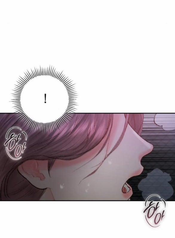 My Demon - Ác Quỷ Của Tôi 3.1 trang 26