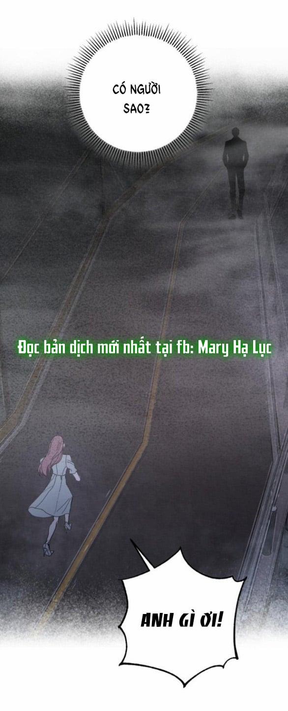 My Demon - Ác Quỷ Của Tôi 3.1 trang 27