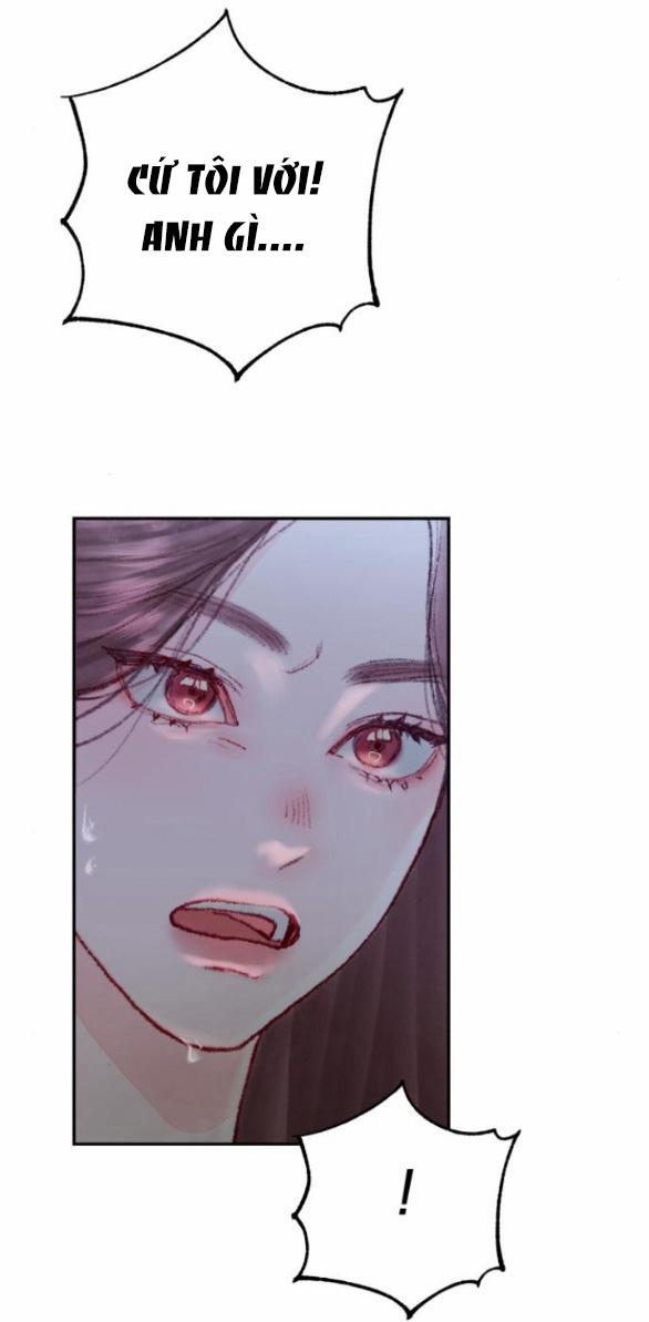 My Demon - Ác Quỷ Của Tôi 3.1 trang 28