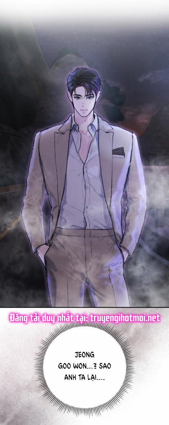 My Demon - Ác Quỷ Của Tôi 3.1 trang 29