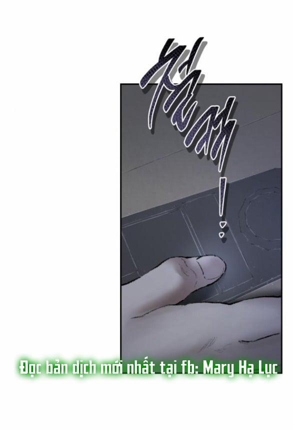 My Demon - Ác Quỷ Của Tôi 3.1 trang 3