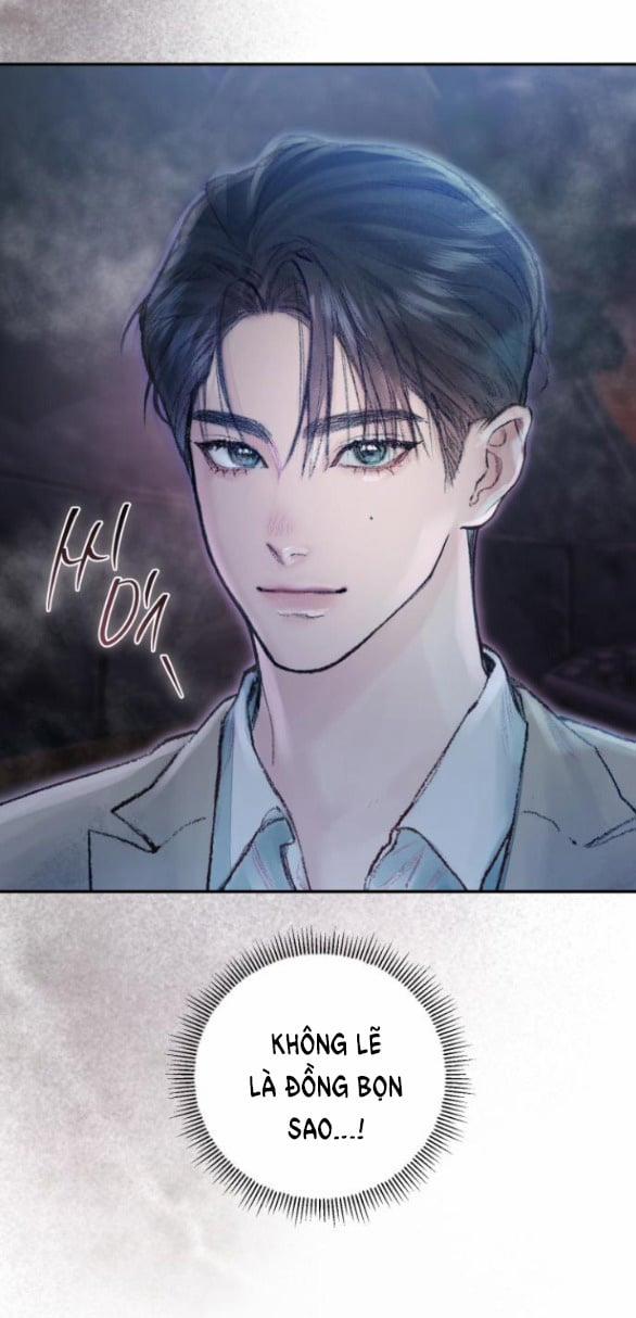 My Demon - Ác Quỷ Của Tôi 3.1 trang 30