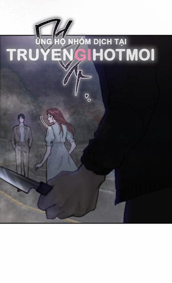 My Demon - Ác Quỷ Của Tôi 3.1 trang 31