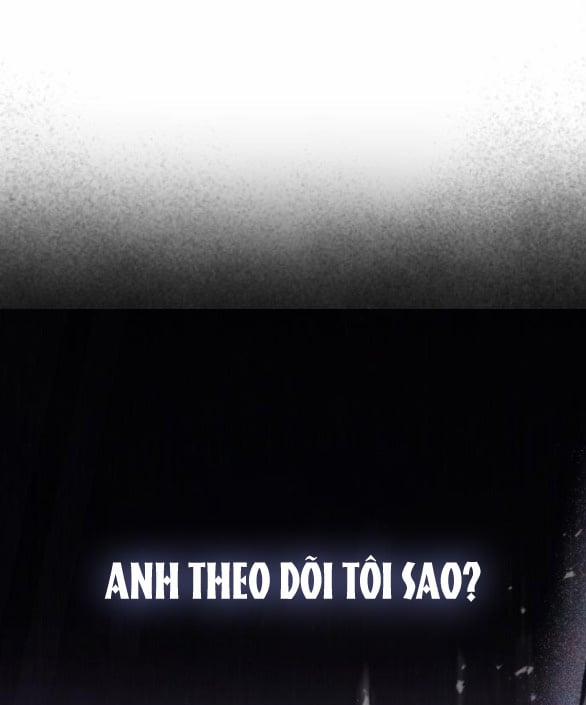 My Demon - Ác Quỷ Của Tôi 3.1 trang 33