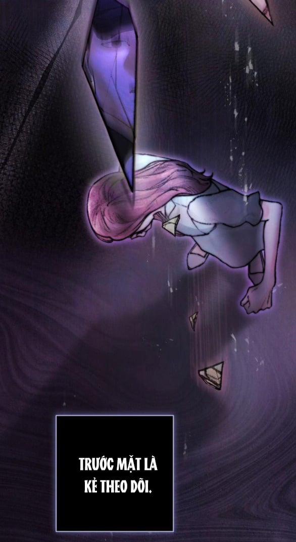 My Demon - Ác Quỷ Của Tôi 3.1 trang 35