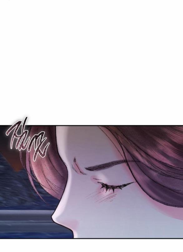 My Demon - Ác Quỷ Của Tôi 3.1 trang 39