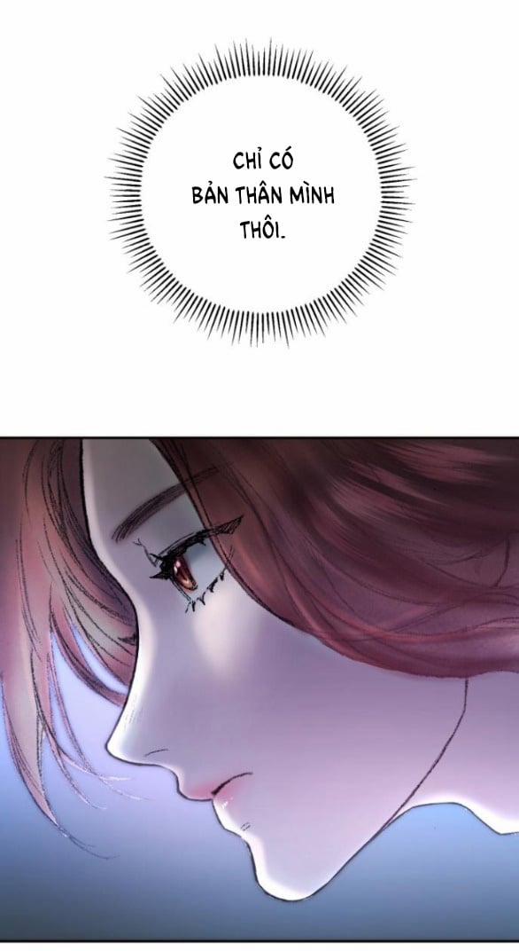 My Demon - Ác Quỷ Của Tôi 3.1 trang 40