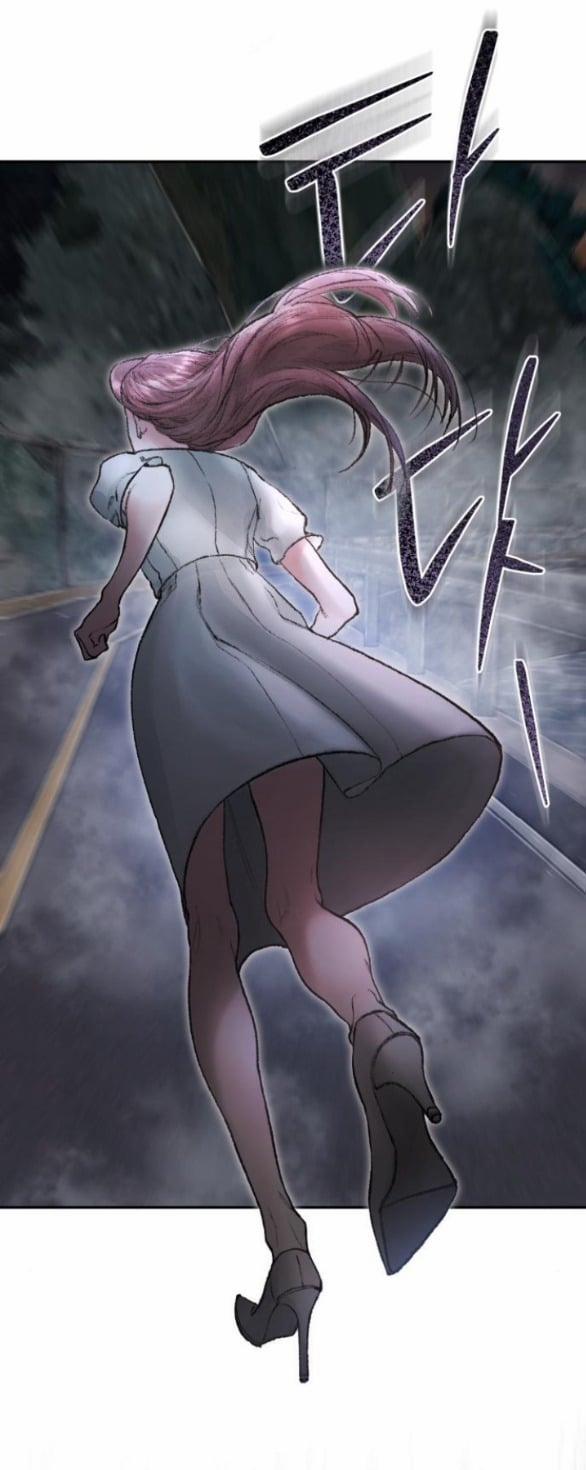 My Demon - Ác Quỷ Của Tôi 3.1 trang 41