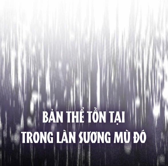 My Demon - Ác Quỷ Của Tôi 3.1 trang 42