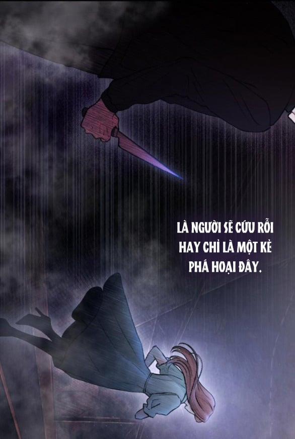 My Demon - Ác Quỷ Của Tôi 3.1 trang 43