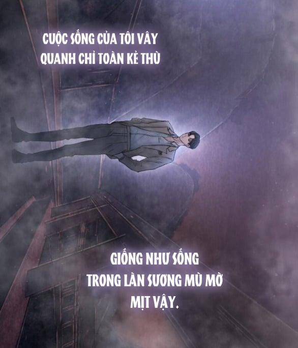 My Demon - Ác Quỷ Của Tôi 3.1 trang 44