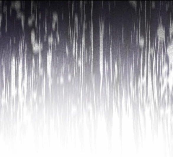 My Demon - Ác Quỷ Của Tôi 3.1 trang 45