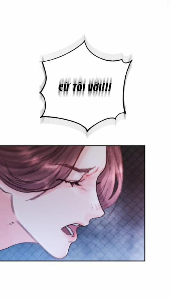 My Demon - Ác Quỷ Của Tôi 3.1 trang 46