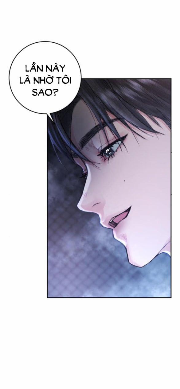 My Demon - Ác Quỷ Của Tôi 3.1 trang 47