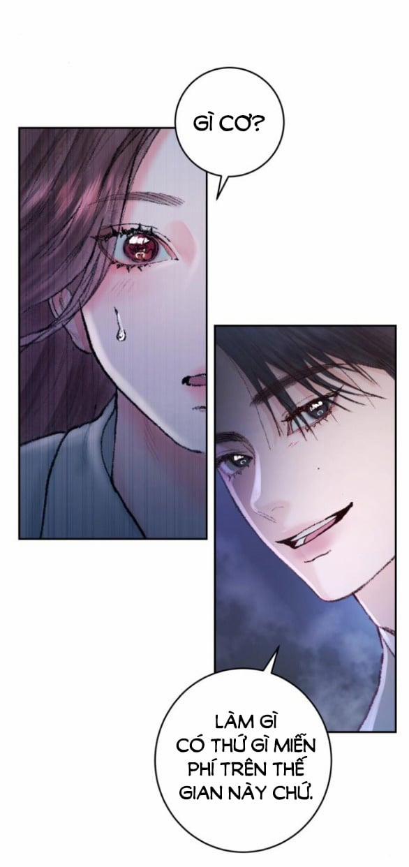 My Demon - Ác Quỷ Của Tôi 3.1 trang 49