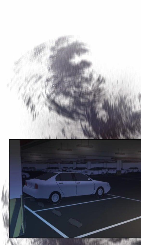 My Demon - Ác Quỷ Của Tôi 3.1 trang 6