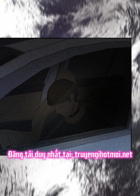 My Demon - Ác Quỷ Của Tôi 3.1 trang 7