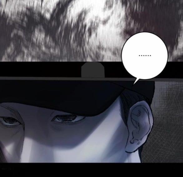 My Demon - Ác Quỷ Của Tôi 3.1 trang 8