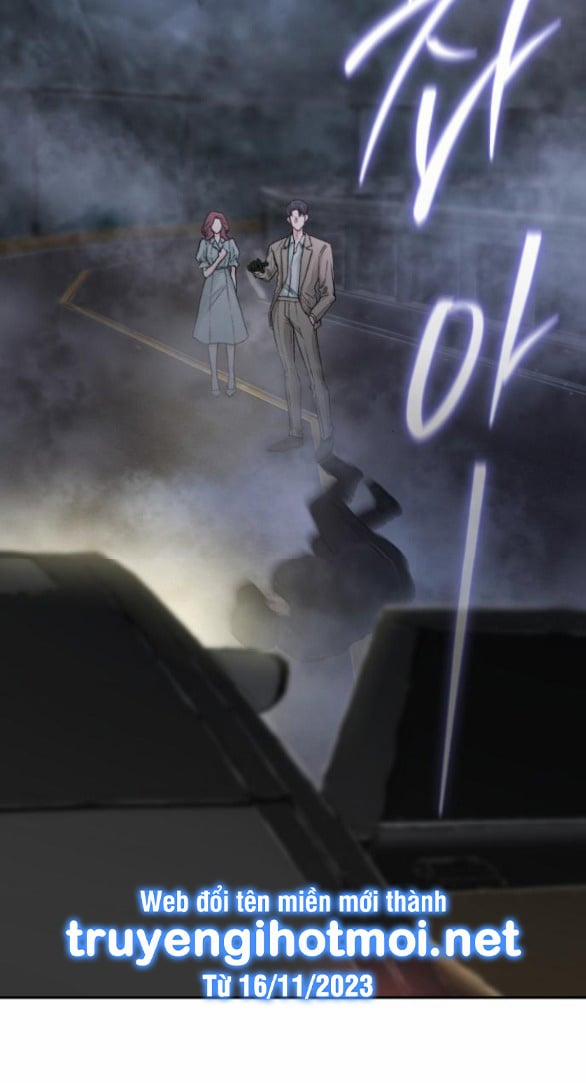 My Demon - Ác Quỷ Của Tôi 3.2 trang 10