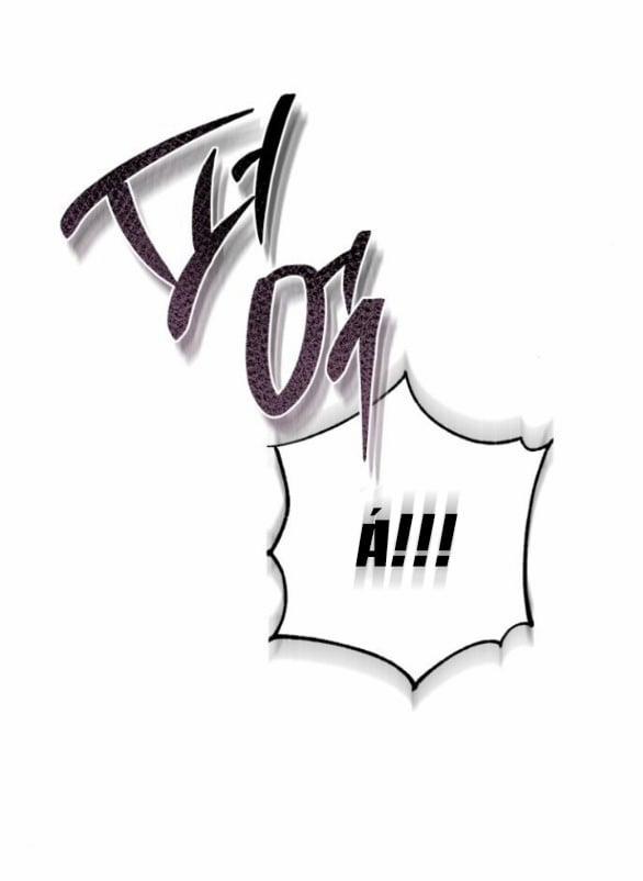 My Demon - Ác Quỷ Của Tôi 3.2 trang 11