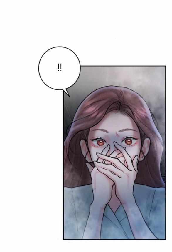 My Demon - Ác Quỷ Của Tôi 3.2 trang 12