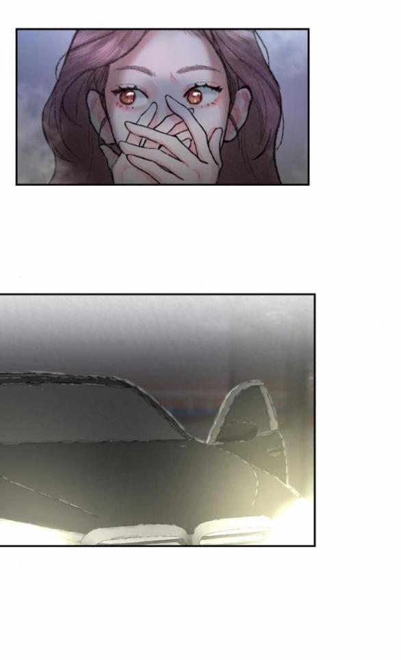 My Demon - Ác Quỷ Của Tôi 3.2 trang 13