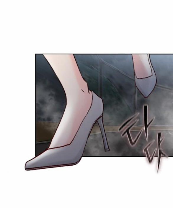 My Demon - Ác Quỷ Của Tôi 3.2 trang 15