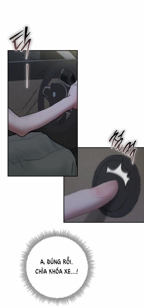 My Demon - Ác Quỷ Của Tôi 3.2 trang 17