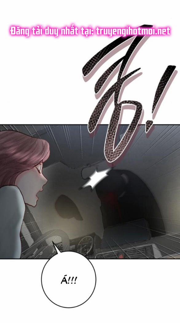 My Demon - Ác Quỷ Của Tôi 3.2 trang 18