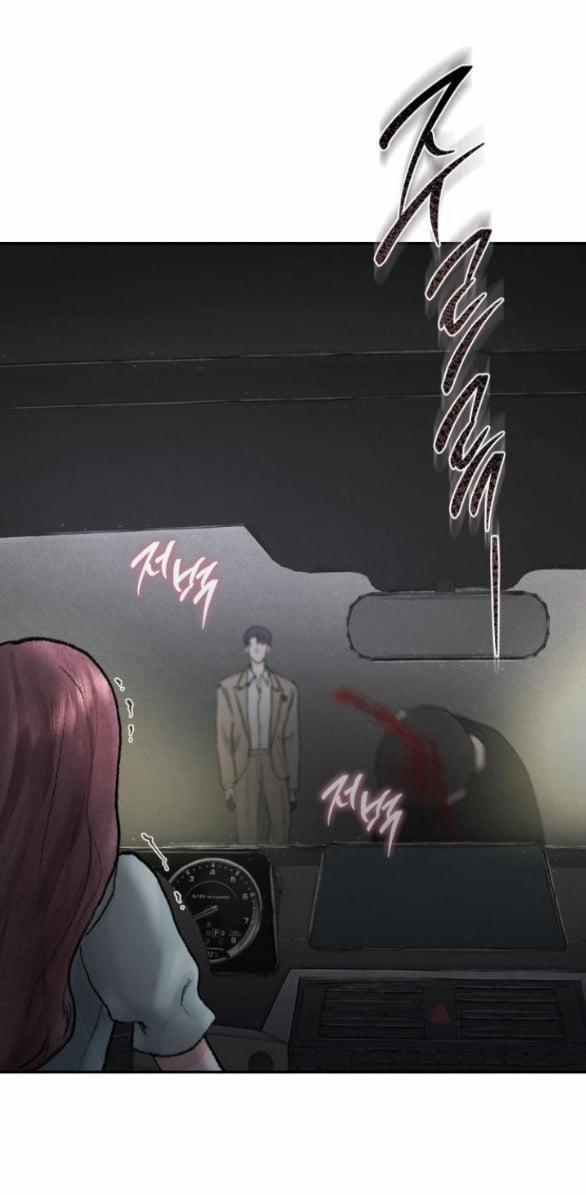 My Demon - Ác Quỷ Của Tôi 3.2 trang 19