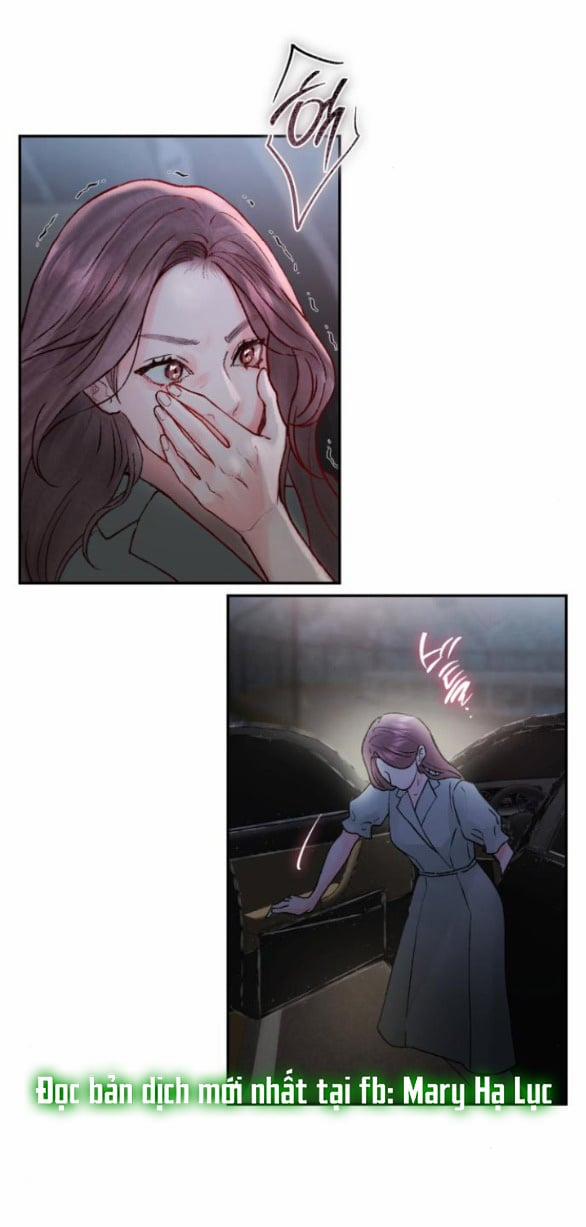 My Demon - Ác Quỷ Của Tôi 3.2 trang 21