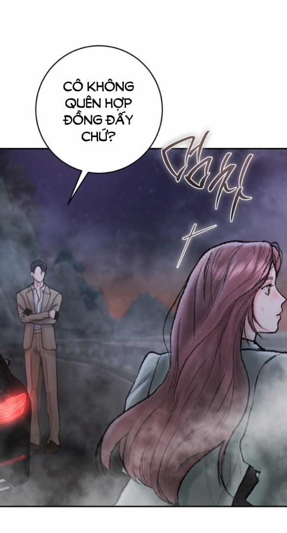 My Demon - Ác Quỷ Của Tôi 3.2 trang 23