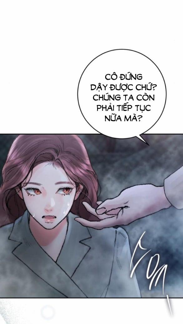 My Demon - Ác Quỷ Của Tôi 3.2 trang 26