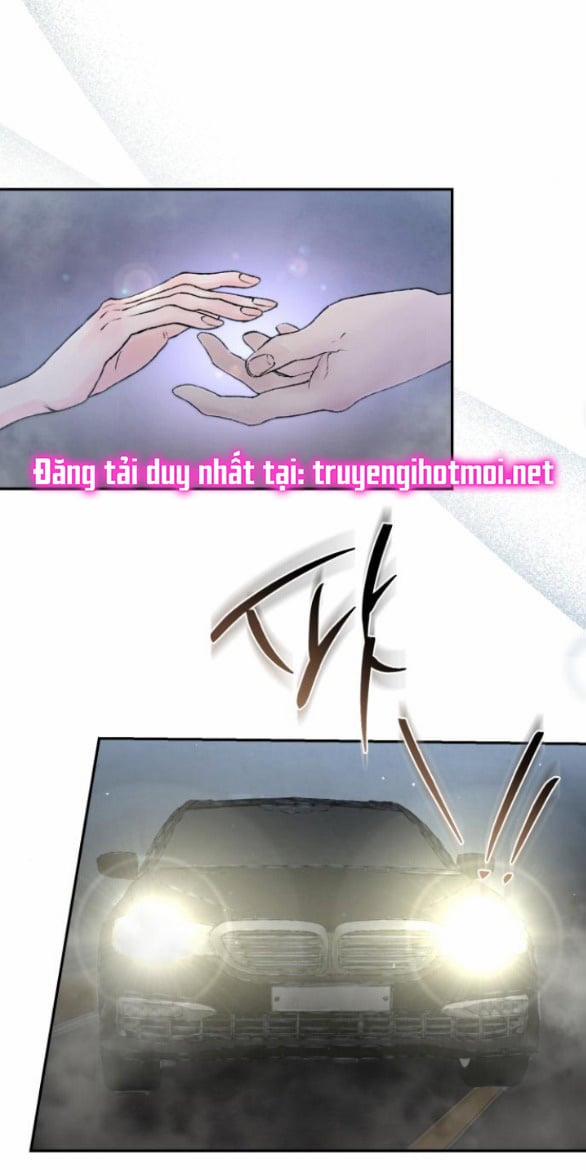 My Demon - Ác Quỷ Của Tôi 3.2 trang 27