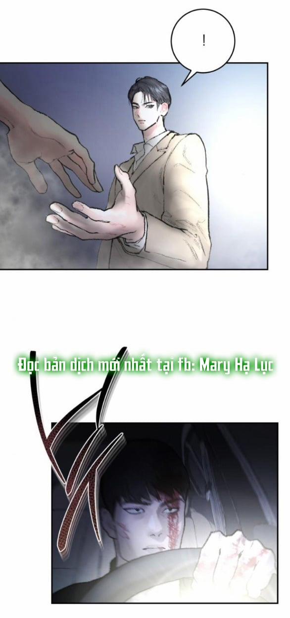 My Demon - Ác Quỷ Của Tôi 3.2 trang 28